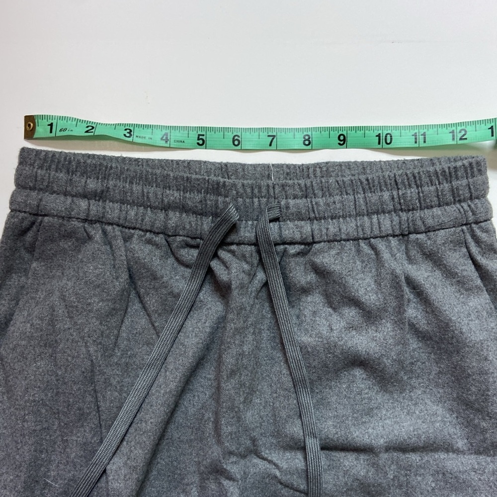H&M pants - Picture 4 of 4